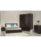 Bed "Katarina" with lifting mechanism order